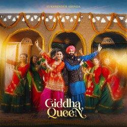 Punjabi-Singles Unknown