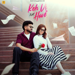 Punjabi-Singles Unknown