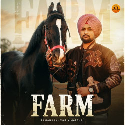 Punjabi-Singles Unknown