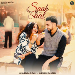 Punjabi-Singles Unknown