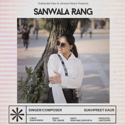 Punjabi-Singles Unknown
