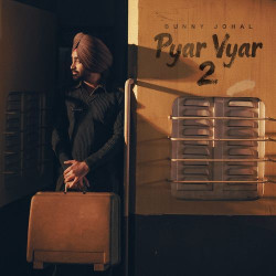 Punjabi Unknown