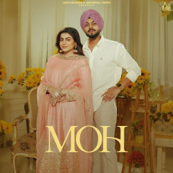 Punjabi-Singles Unknown