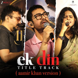 Hindi-Singles Unknown