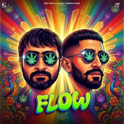 Punjabi-Singles Unknown
