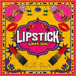 Hindi-Singles Unknown