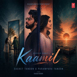 Hindi-Singles Unknown