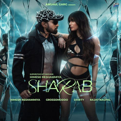 Hindi-Singles Unknown