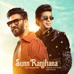 Unknown Sunn Ranjhana