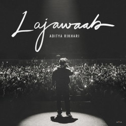 Hindi-Singles Unknown
