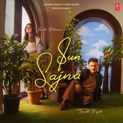 Hindi-Singles Unknown