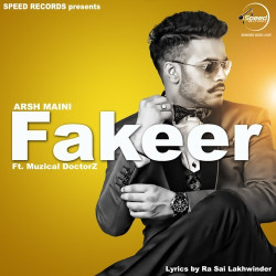 Punjabi-Singles Unknown