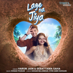 Hindi-Singles Unknown