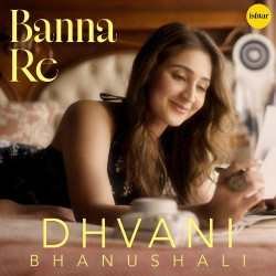 Hindi-Singles Unknown