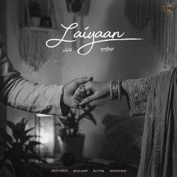 Hindi-Singles Unknown