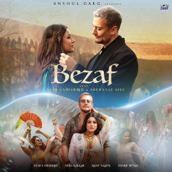 Hindi-Singles Unknown