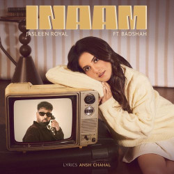 Hindi-Singles Unknown