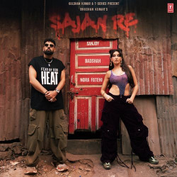 Hindi-Singles Unknown