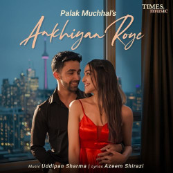 Hindi-Singles Unknown