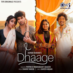 Hindi-Singles Unknown