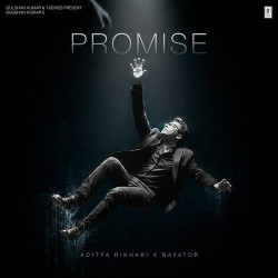 Hindi-Singles Unknown