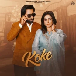 Punjabi-Singles Unknown