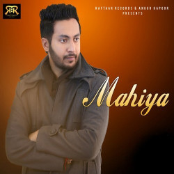 Punjabi-Singles Unknown