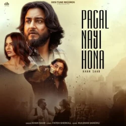 Punjabi-Singles Unknown