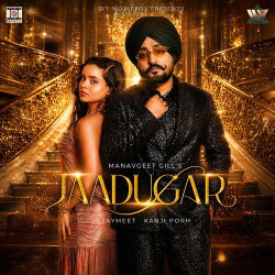 Punjabi-Singles Unknown