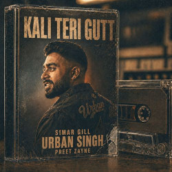 Punjabi-Singles Unknown