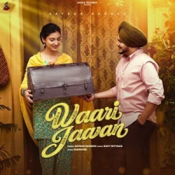 Punjabi-Singles Unknown