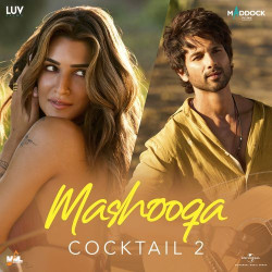 Hindi-Singles Unknown