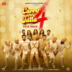 Punjabi-Singles Unknown