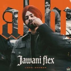 Punjabi-Singles Unknown