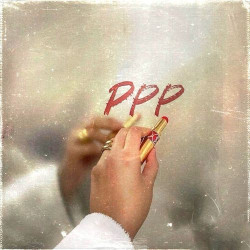 Unknown Ppp