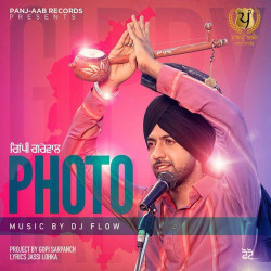 Punjabi-Singles Unknown