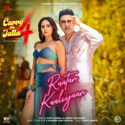 Punjabi-Singles Unknown