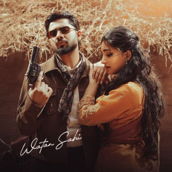Punjabi-Singles Unknown