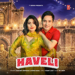 Haryanvi Unknown