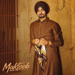 Punjabi Unknown