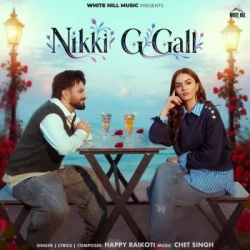 Punjabi-Singles Unknown