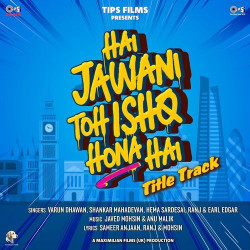 Hindi-Singles Unknown