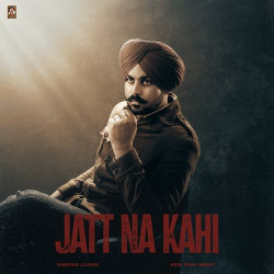 Unknown Jatt Na Kahi