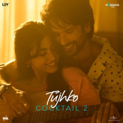 Hindi-Singles Unknown