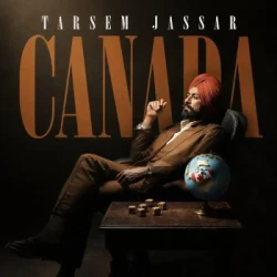 Punjabi-Singles Unknown