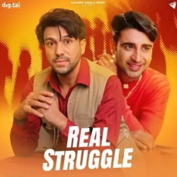 Punjabi-Singles Unknown