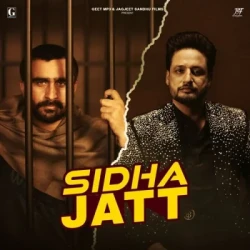 Punjabi-Singles Unknown