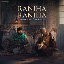 Unknown Ranjha Ranjha