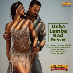 Hindi-Singles Unknown