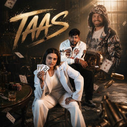 Unknown Taas